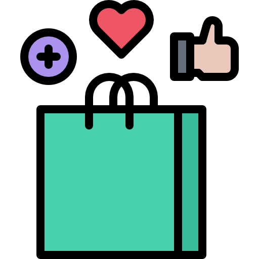 Mobile-first Website Design